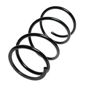 ������� �������� TOYOTA RAV4