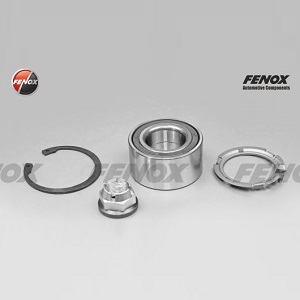 ��������� ������� RENAULT Logan (04-)