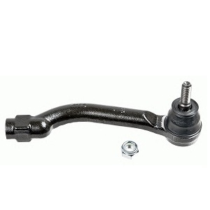 ���������� ������� NISSAN