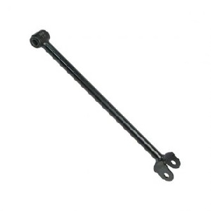 ���� ���������� TOYOTA