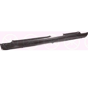 ����� FORD Escort 91-