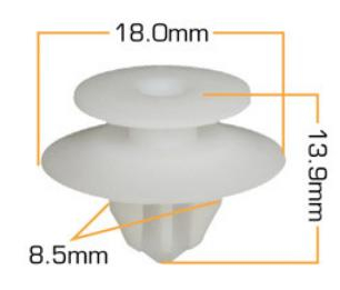 ���� MITSUBISHI/NISSAN ��������� �������