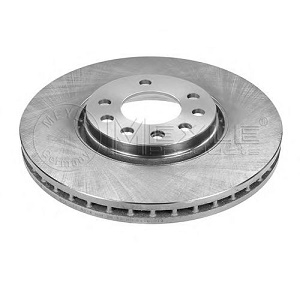 ���� ��������� ���. OPEL Signum 1,8-3,2/CDTI 05/03->/ Vectra C 1,6-3,2/CDTI 04/02->.SAA