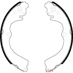 ������� ��������� MITSUBISHI 