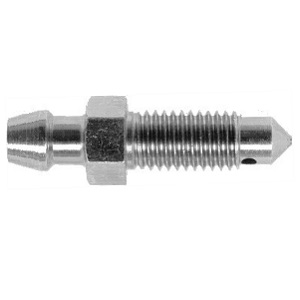 ������ �7�1/9x33 ��������