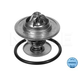 ��������� AUDI/VW