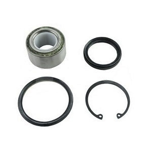 ��������� ������� SUZUKI ESCUDO 89-