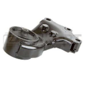 ����� ��������� KIA Shuma I-II 97-