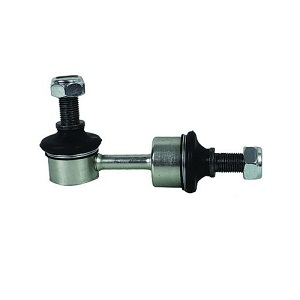 ������ ������������� HYUNDAI IX35/TUCSON 10MY 2009-