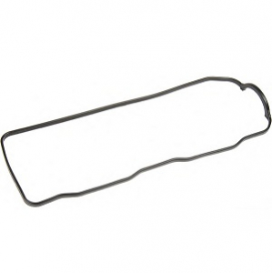 ��������� ��������� ������ HYUNDAI/MITSUBISHI