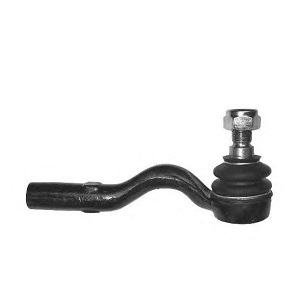 ���������� ������� MB 