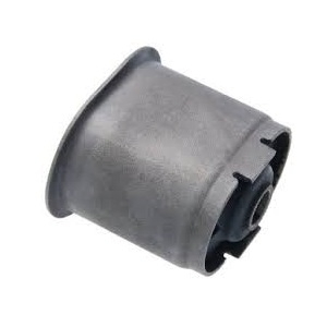 ����������� ������ CHRYSLER