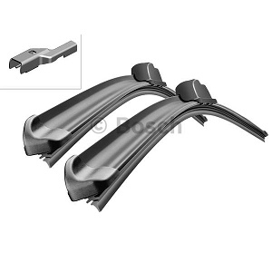 ����� ���������������� 600+475�� �/�������. aerotwin  