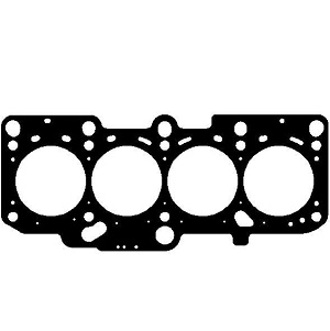 ��������� ��� AUDI/VW