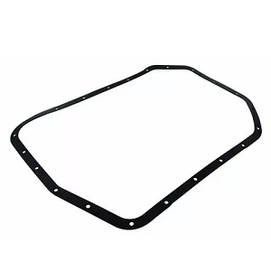 ��������� ������� BMW