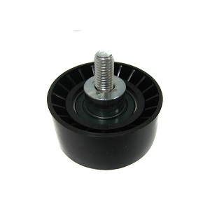 ����� ��� DAEWOO 1.4-1.6 