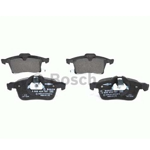 ������� ��������� OPEL Astra H/G/Zafira ���.
