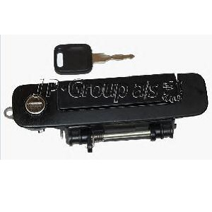 ����� ����� AUDI A80/100 ������. ������ 