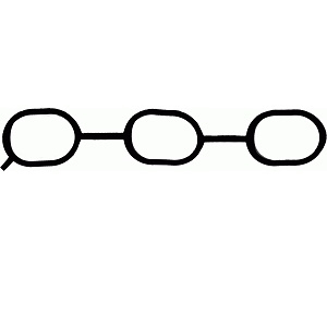 ��������� ��������� ���������� CITROEN C1/PEUGEOT 107/TOYOTA IQ/Aygo/Yaris 