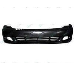 ������ CHEVROLET/DAEWOO