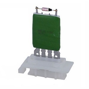 �������� ��������� RENAULT (Logan LS) (2004-2015) (Sandero BS0) (2009-2014) (Duster HSA/M) (2011-201