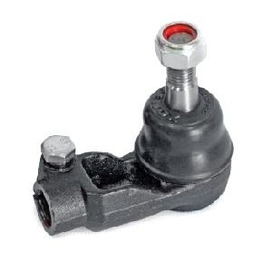 ���������� ������� DAEWOO/OPEL