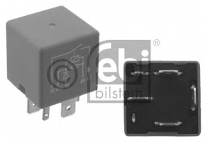 ���� AUDI/VW