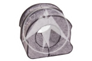 ������ ������������� VW Golf IV/AUDI A3