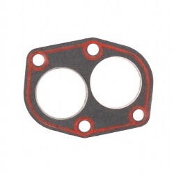 ��������� �������� ����� 2101(����.)