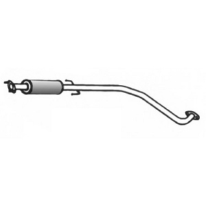 ��������� �����. CHEVROLET 