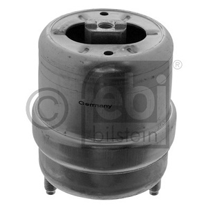 ������� ��������� VW TRANSPORTER 2.4-2.5D 90-03