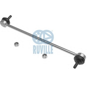 ������ ������������� PEUGEOT 307 00-