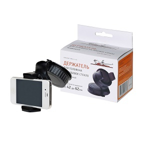 ��������� �/�������� 