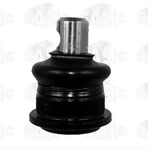 ������� ����� RENAULT Logan II 