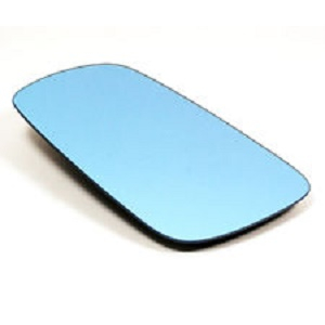 ������� ������� AUDI100 ����.����