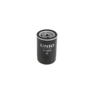 ������ �������� AUDI A3 (8L1) 1.6 [1996/09-2003/05]/AUDI A3 (8L1) 1.6 [2000