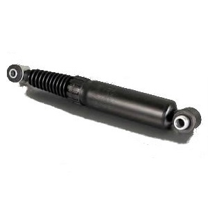 ����������� ����. PEUGEOT 206 Entreprise 98-; 