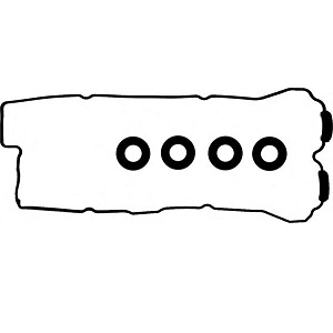 ��������� ��������� ������ NISSAN 