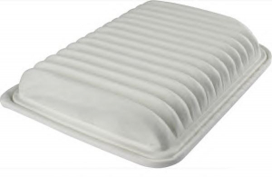 ������ ��������� MITSUBISHI