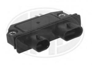 ���������� DAEWOO