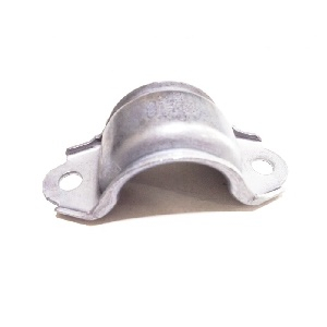 ����� AUDI/VW