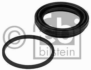 ���.�-� ��� AUDI/CITROEN/PEUGEOT/VW d54 