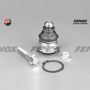 ������� ����� RENAULT Megane II/Scenic II 1.4/1.5DCi/1.9DCi/2.0/DCi 11/02->