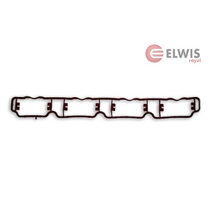 ��������� ��������� ���������� AUDI/VW/SKODA 1.8-2.0L 2008 >