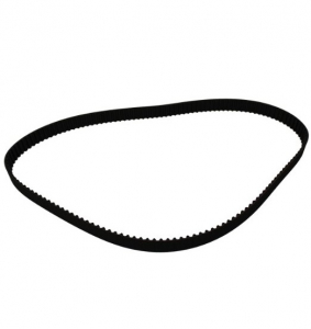 ������ ��� CHRYSLER/DODGE/JEEP 2.4 16V 146x28