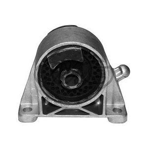 ������� ��������� OPEL Astra G, Astra H