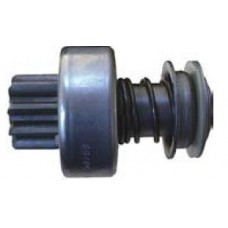 ������� MB