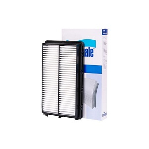 ������ ��������� HYUNDAI Santa Fe 