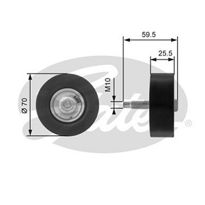 ����� ��� FORD Focus I/Maverick/Transit Connect