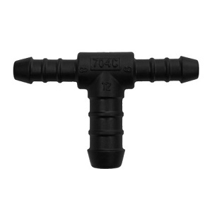 ����������� �-���. d6-12-6